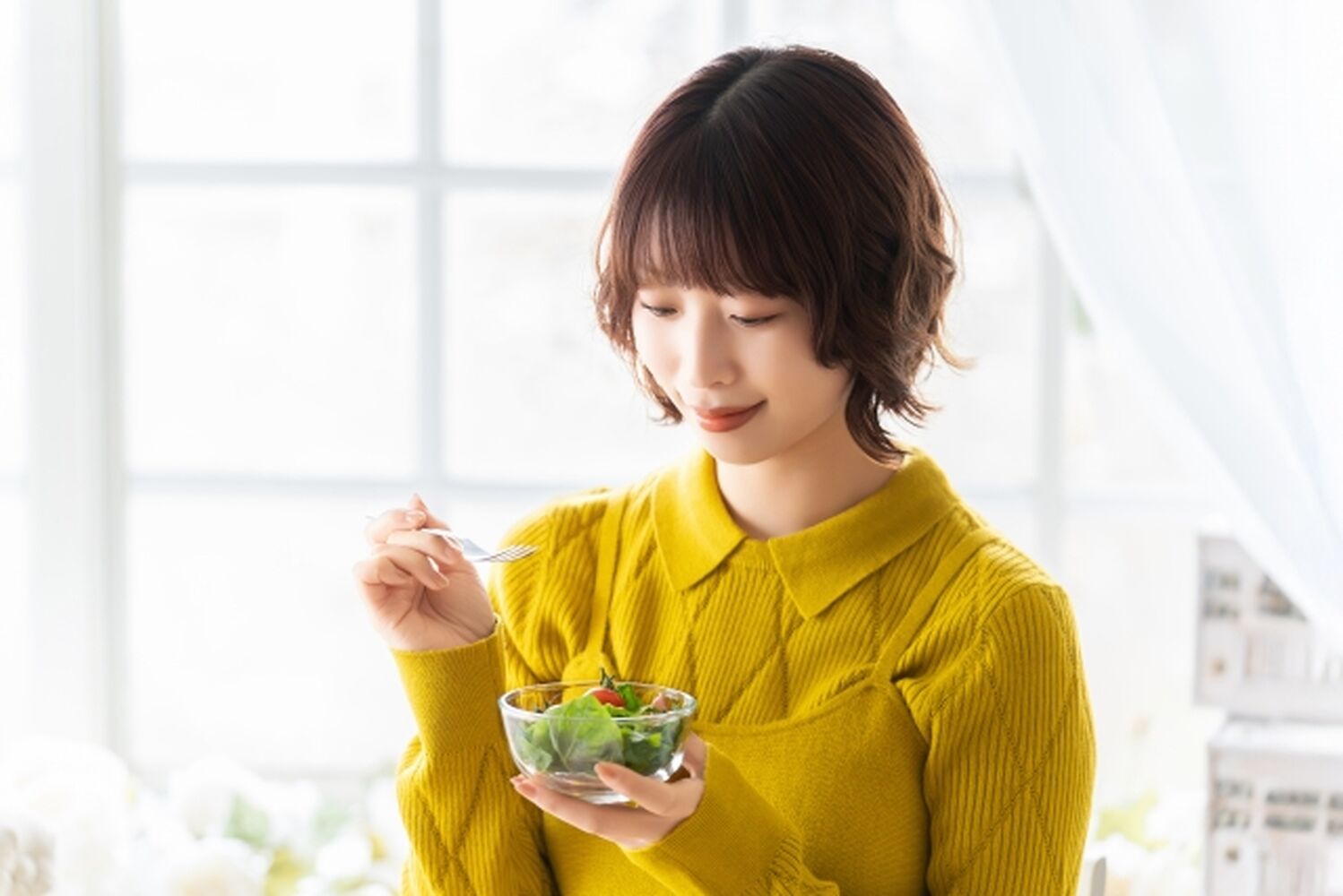 画像10145