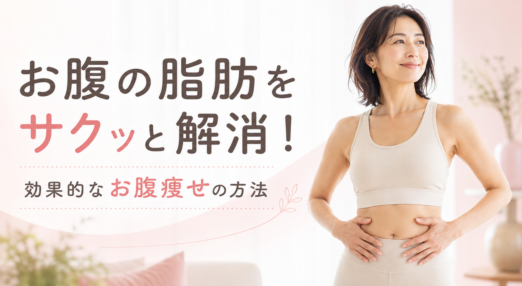 画像10925