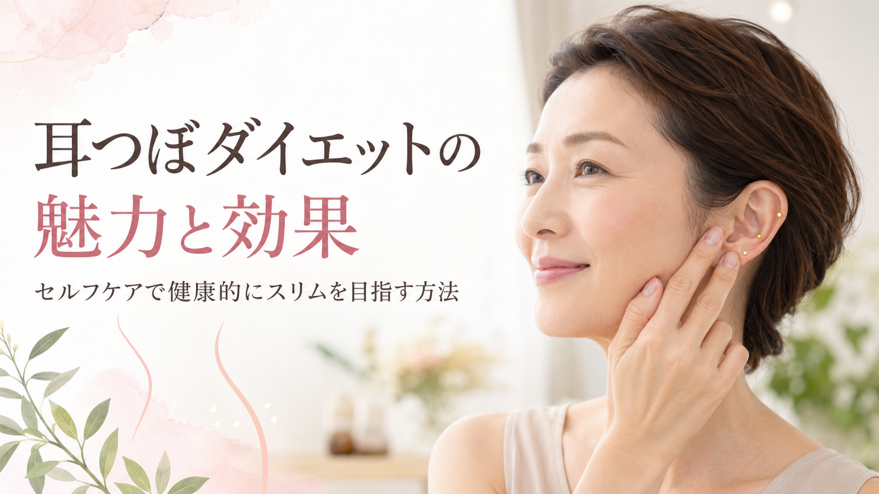 画像10951