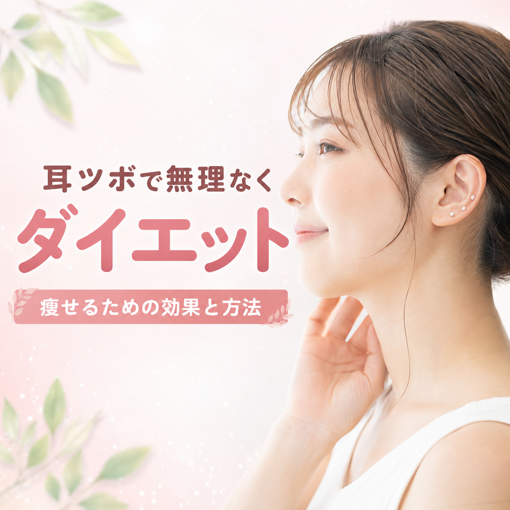 画像11084