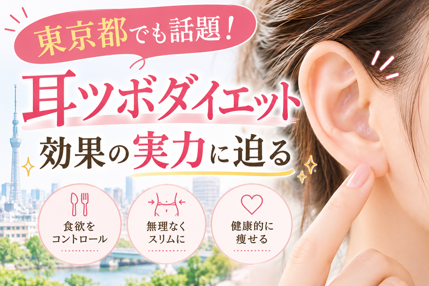 画像11453